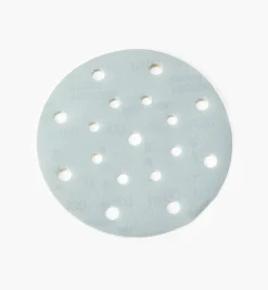 Lee Valley Festool Granat 150mm (6