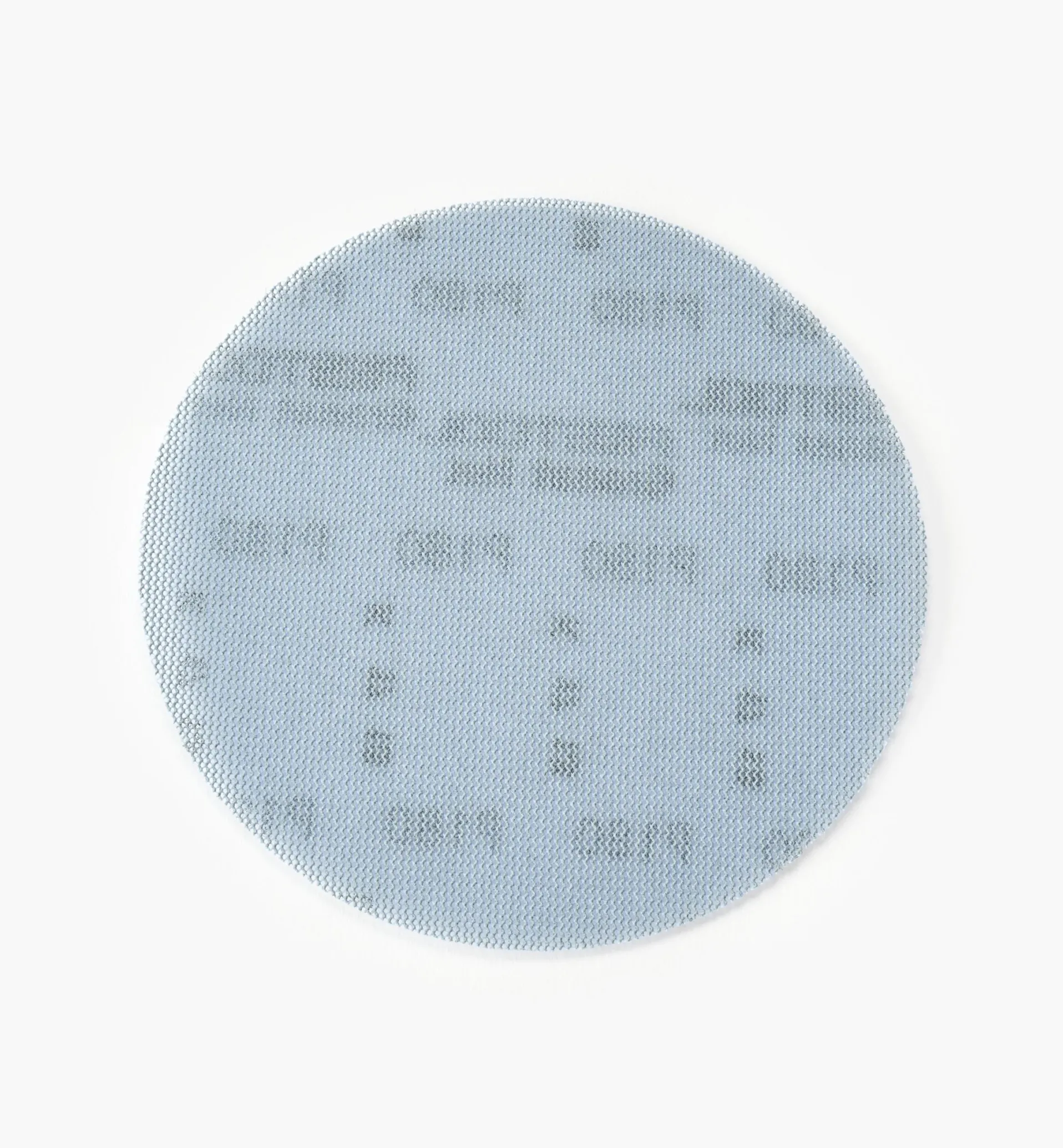 Lee Valley Festool Granat Net 150mm (6") Abrasives