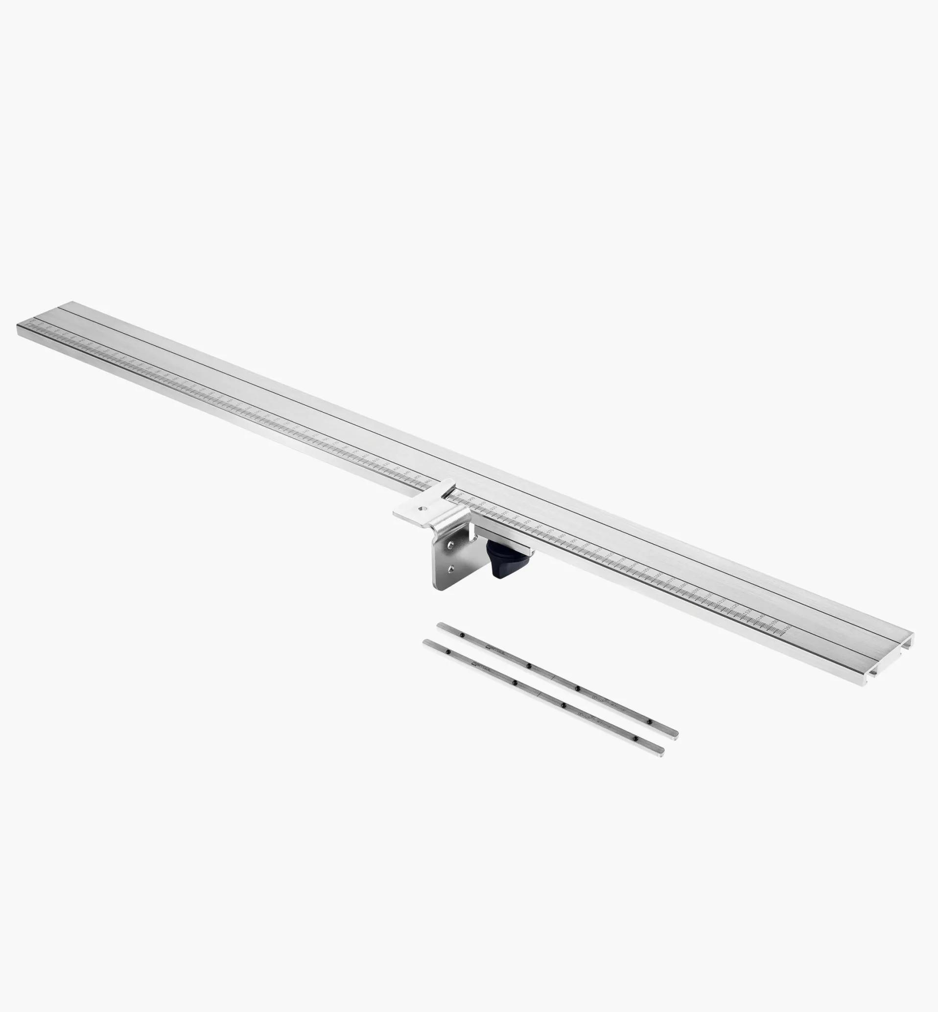 Lee Valley Festool Guide Extension FS-WA-VL