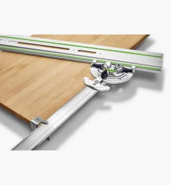 Lee Valley Festool Guide Extension FS-WA-VL