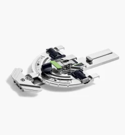 Lee Valley Festool Guide Rail Accessories Set SYS3 M 137 FS/2