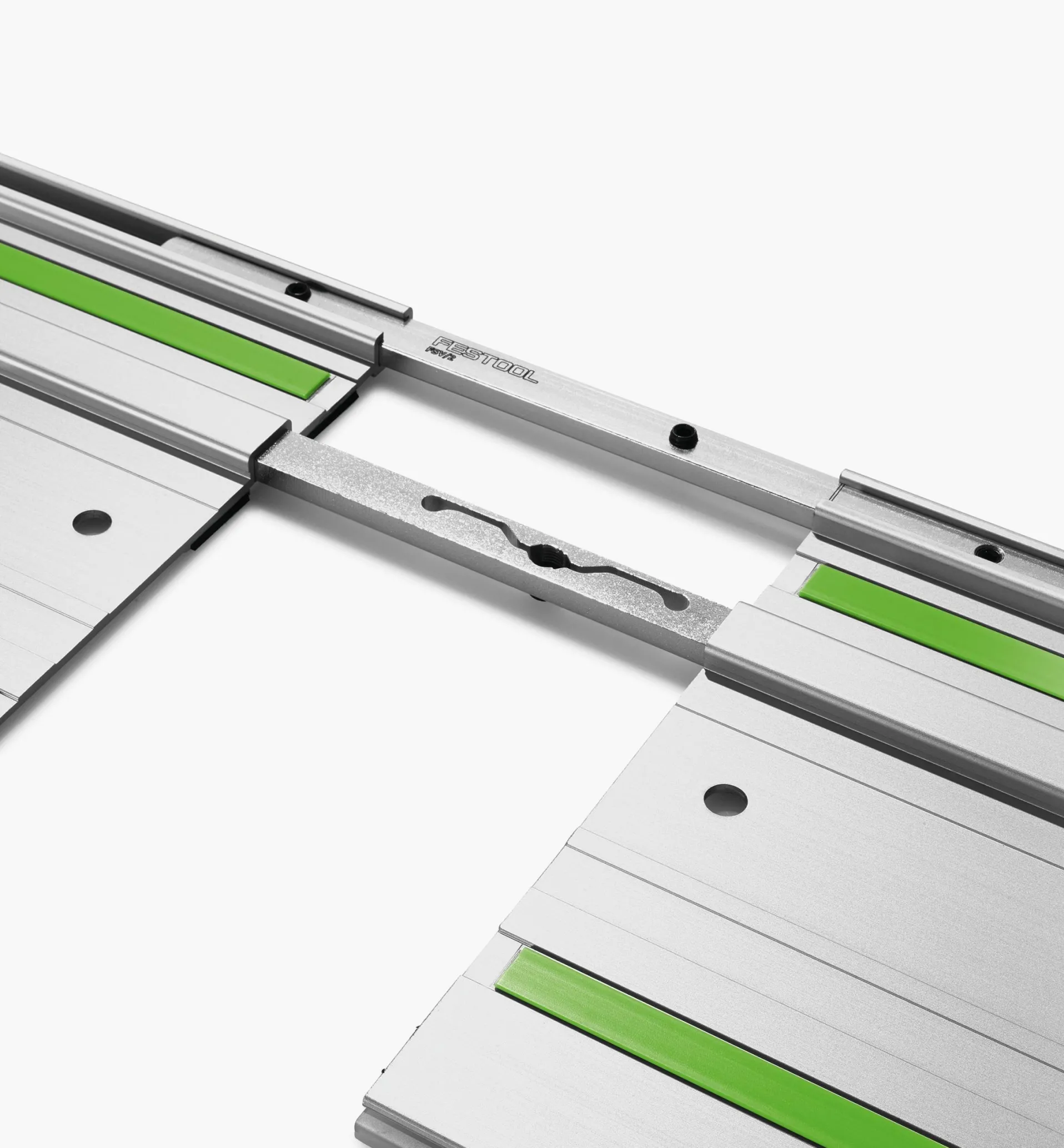 Lee Valley Festool Guide Rail Accessories Set SYS3 M 137 FS/2