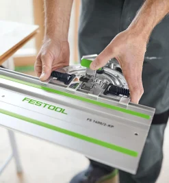 Lee Valley Festool Guide Rail Angle Stop FS-WA