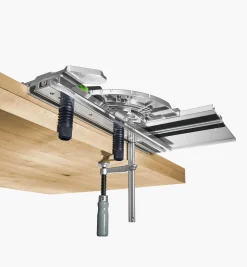 Lee Valley Festool Guide Rail Angle Stop FS-WA