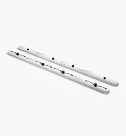 Lee Valley Festool Guide Rail Connector FSV/2