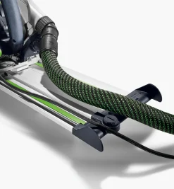 Lee Valley Festool Guide Rail Deflector FS/2-AW