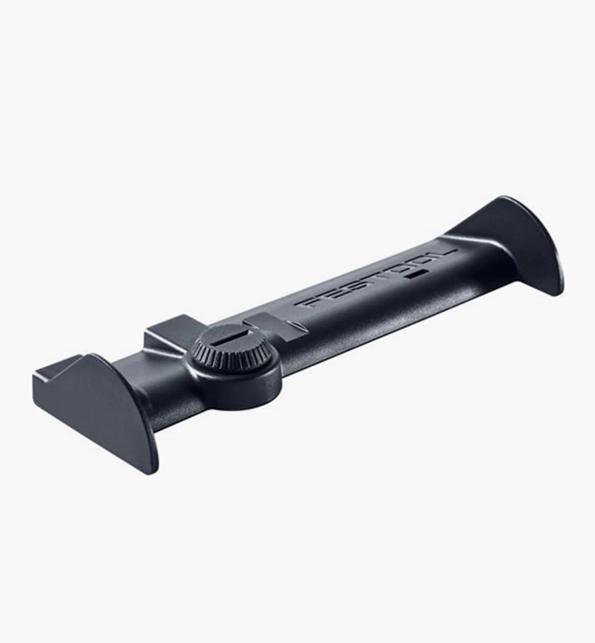 Lee Valley Festool Guide Rail Deflector FS/2-AW