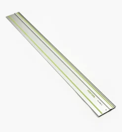Lee Valley Festool Guide Rails