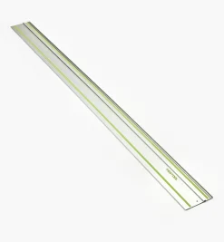 Lee Valley Festool Guide Rails