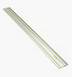 Lee Valley Festool Guide Rails