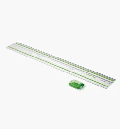 Lee Valley Festool Guide Rails FS