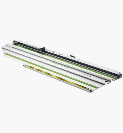 Lee Valley Festool Guide Rails FSK