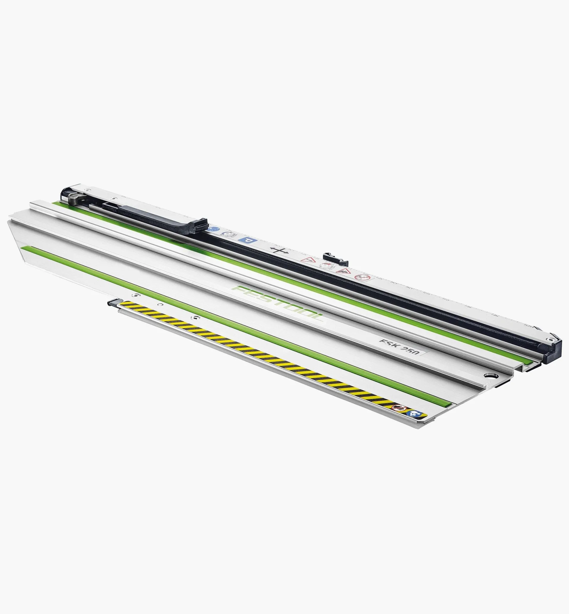 Lee Valley Festool Guide Rails FSK