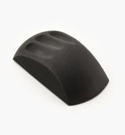 Lee Valley Festool Hand Sanding Blocks