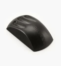 Lee Valley Festool Hand Sanding Blocks