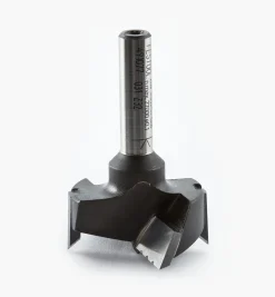 Lee Valley Festool HW Cup Hinge Bit For LR 32 Hole Drilling System