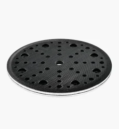 Lee Valley Festool Interface Pad IP-D220-LHS 2 225-SW