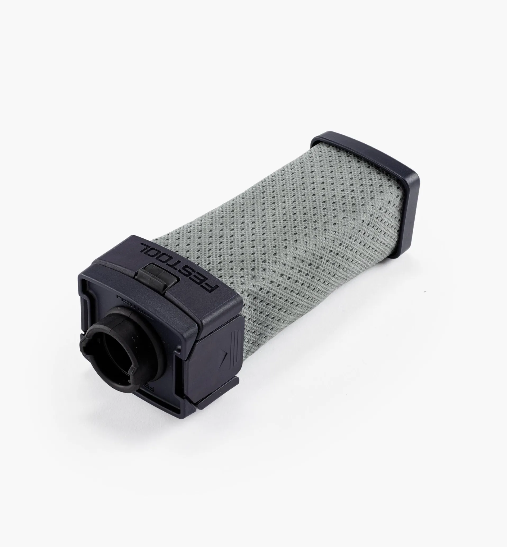 Lee Valley Festool Longlife Dust Bag PRO 5/RTS/DTS/ETS