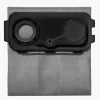 Lee Valley Festool Longlife Filter Bag For CT 25