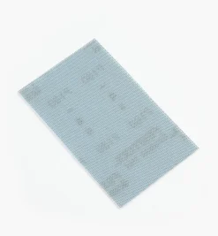 Lee Valley Festool LS 130 & RTS 400 Granat Net P220 Abrasives