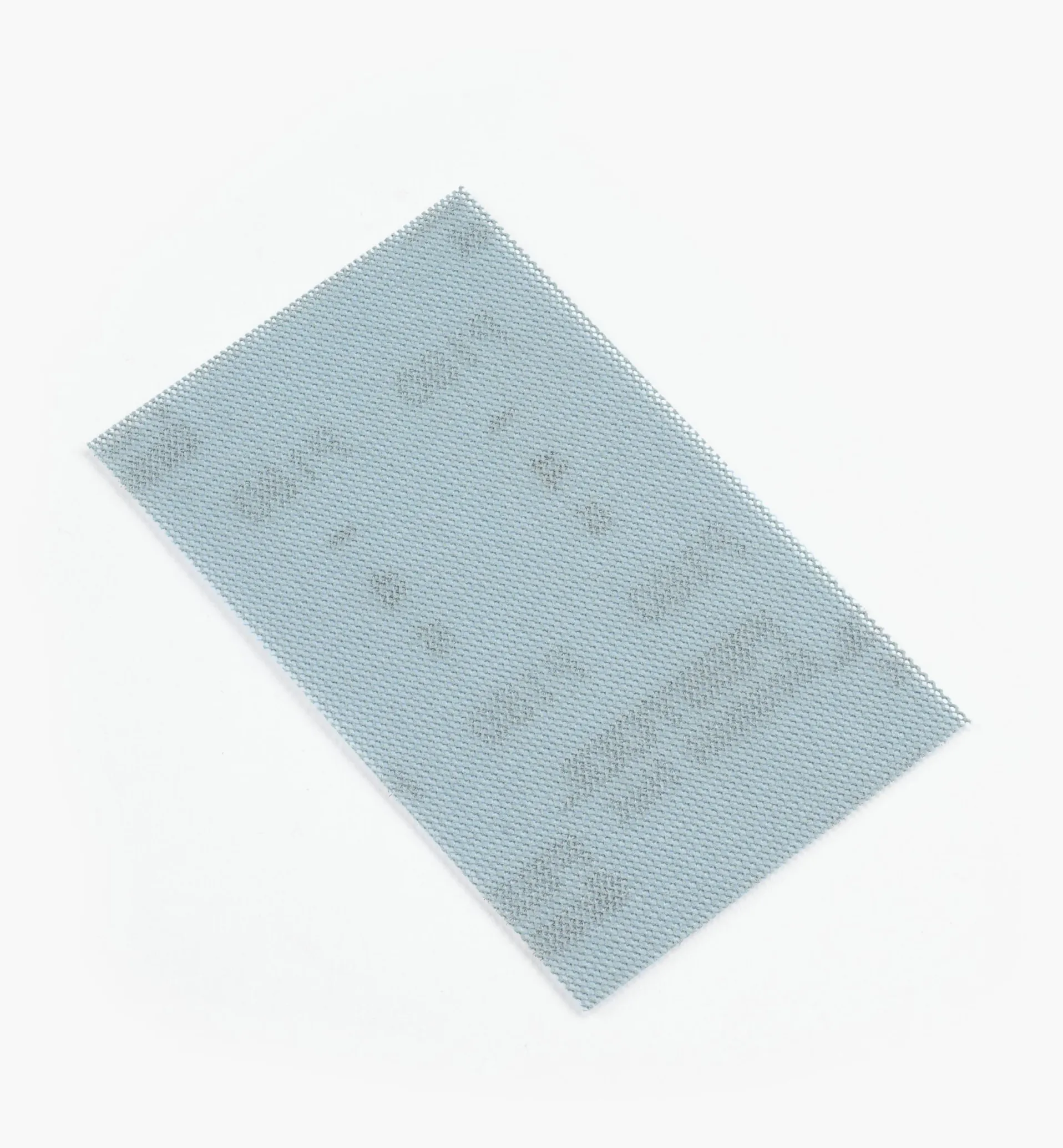 Lee Valley Festool LS 130 & RTS 400 Granat Net P220 Abrasives