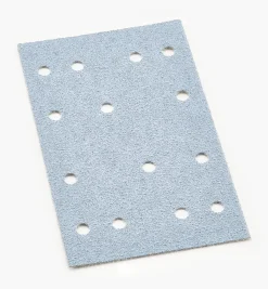 Lee Valley Festool LS 130 & RTS 400 Granat Abrasives