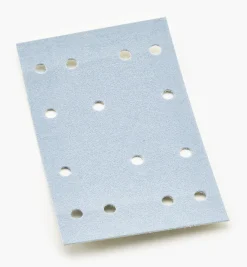 Lee Valley Festool LS 130 & RTS 400 Granat Abrasives