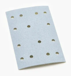 Lee Valley Festool LS 130 & RTS 400 Granat Abrasives