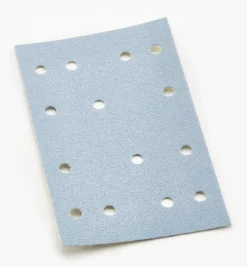 Lee Valley Festool LS 130 & RTS 400 Granat Abrasives