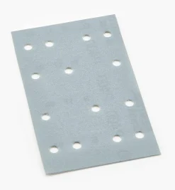 Lee Valley Festool LS 130 & RTS 400 Granat Abrasives