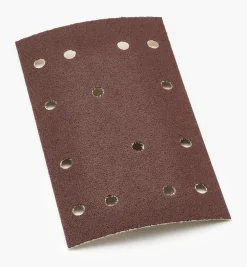 Lee Valley Festool LS 130 & RTS 400 Rubin 2 Abrasives