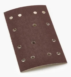 Lee Valley Festool LS 130 & RTS 400 Rubin 2 P180 Abrasives