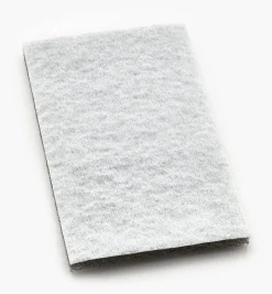 Lee Valley Festool LS 130 & RTS 400 Vlies Abrasives