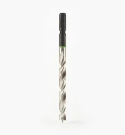 Lee Valley Festool Metric Centrotec Brad-Point HSS Drill Bits