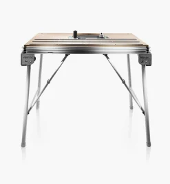 Lee Valley Festool MFT/3 Conturo