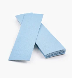 Lee Valley Festool 46mm × 178mm Granat Abrasives