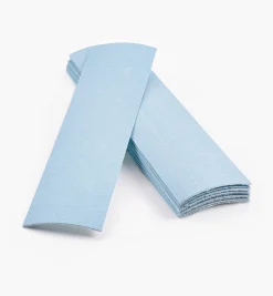 Lee Valley Festool 46mm × 178mm Granat Abrasives