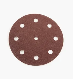 Lee Valley Festool 125mm (5