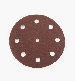 Lee Valley Festool 125mm (5