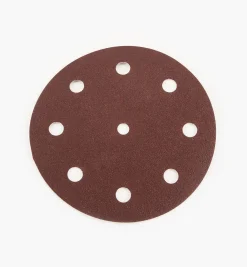 Lee Valley Festool 125mm (5