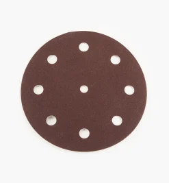 Lee Valley Festool 125mm (5