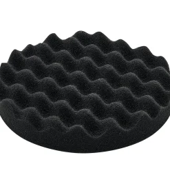 Lee Valley Festool 80mm Polishing Sponge