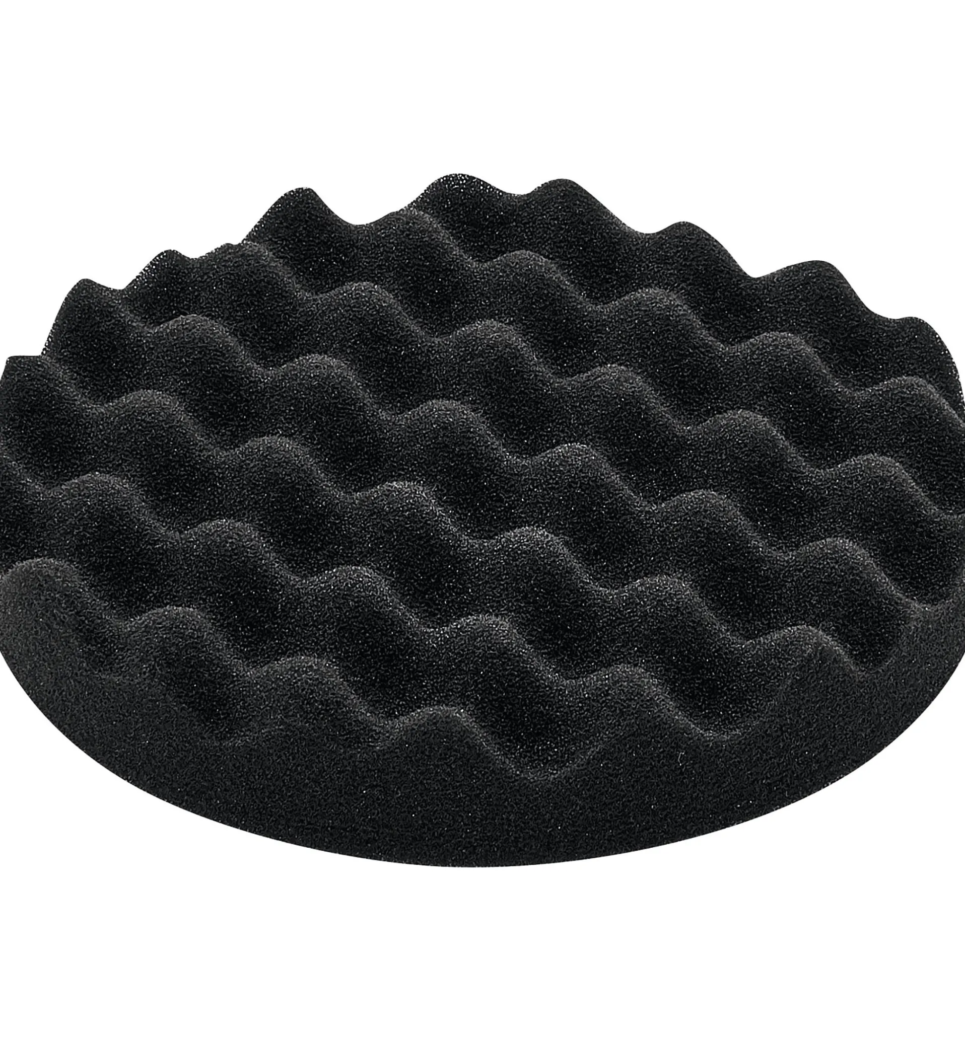 Lee Valley Festool 80mm Polishing Sponge