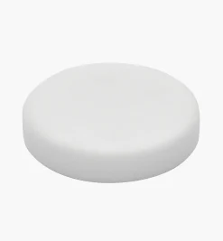 Lee Valley Festool 80mm Polishing Sponge
