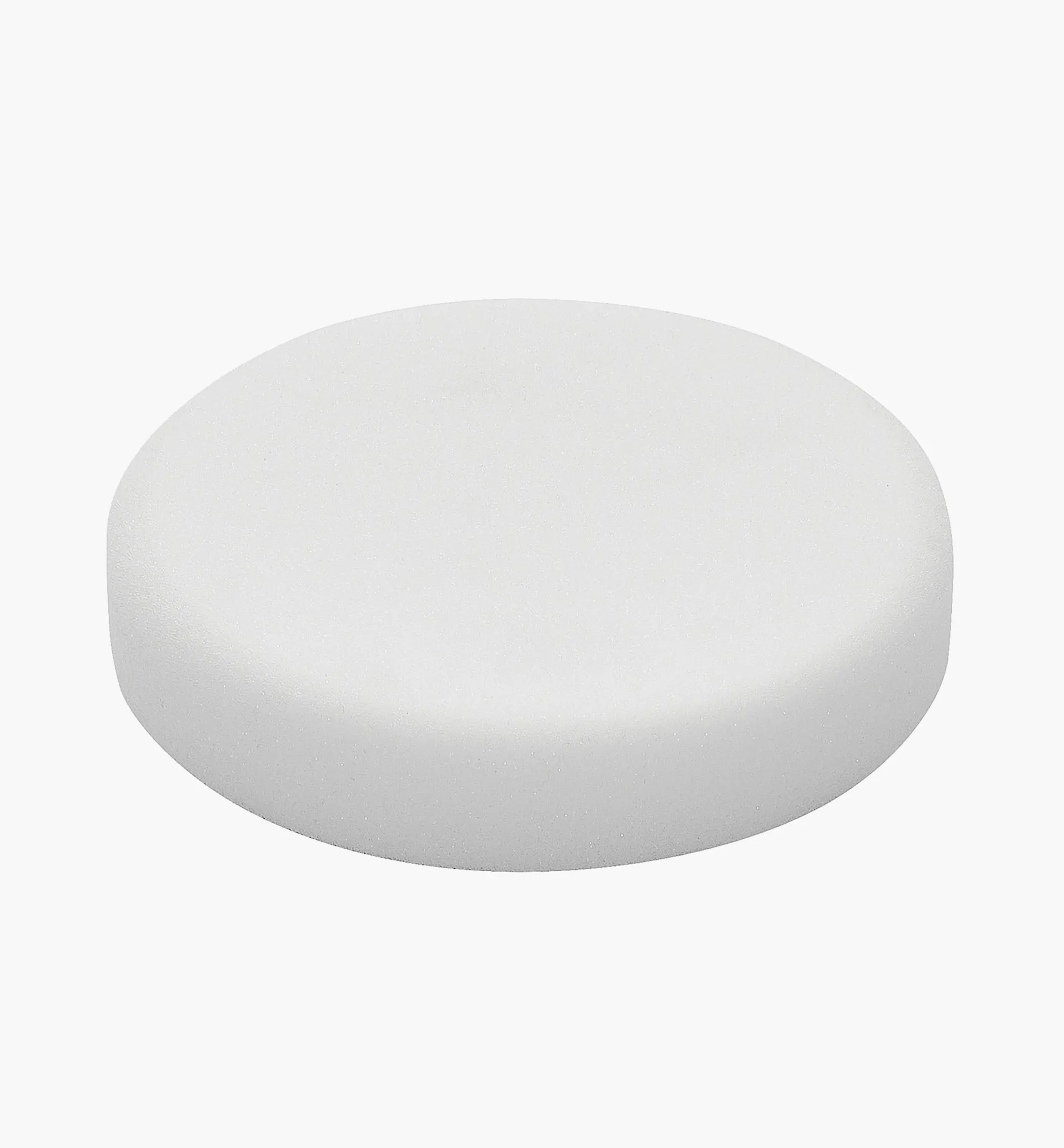 Lee Valley Festool 80mm Polishing Sponge