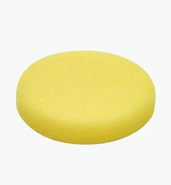 Lee Valley Festool 80mm Polishing Sponge