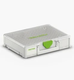 Lee Valley Festool Organizer SYS3 ORG M 89