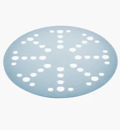 Lee Valley Festool Planex Granat Abrasive