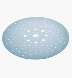 Lee Valley Festool Planex Granat Abrasive