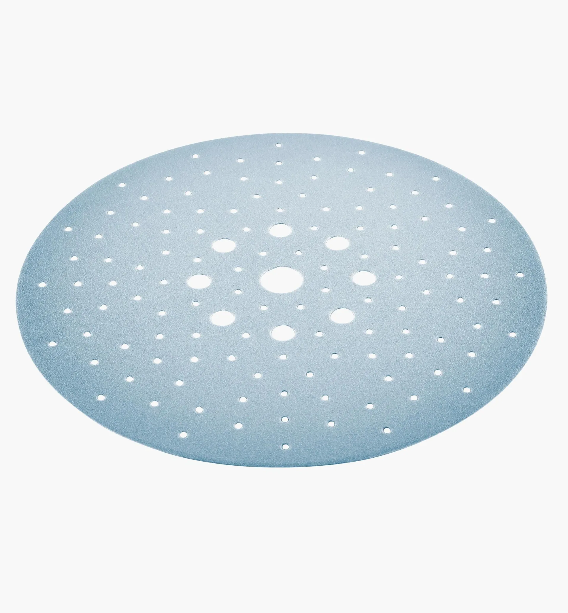 Lee Valley Festool Planex Granat Abrasive